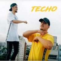 Techo_King Kong,Yon Moon