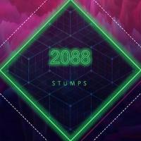 Rising Tensions_STUMPS