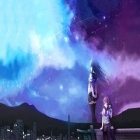 Distance_Luz