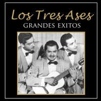 Rico Vacilon_Los Tres Ases