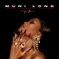 The Words_Muni Long