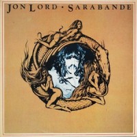 Caprice_Jon Lord
