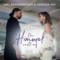 Der Himmel reißt auf_Joel Brandenstein,Vanessa Mai