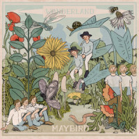 Love_Maybird