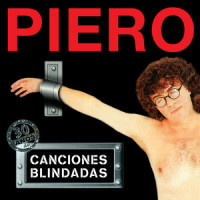 La Inundación Número No Se Cuanto_Piero,PIero de Benedictis,José Tcherkaski