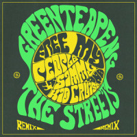 Free My People_Greentea Peng,Simmy,Kid Cruise