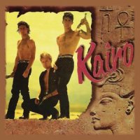 Cuestion De Piel_Kairo