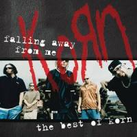 I'm Hiding_Korn