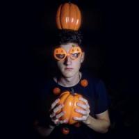 Spooky Guy_DANNY GONZALEZ
