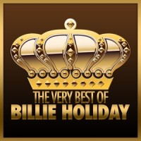 Lover Come Back to Me_Billie Holiday