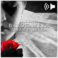 Noyabr'_BAROCAMERA