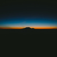 Drop Out_Zach Salter
