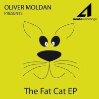 Heroic_Oliver Moldan