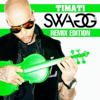 Groove On_Тимати,Big Ali,DJ Antoine,Mad Mark,Tyron Thomas,Кордозар Калвин Броадус,Юнусов Тимур Ильдарович