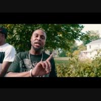 GOD KNOWS(feat. MAGS)_DON CHASE,Mags