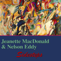 Soldiers of Fortune_Nelson Eddy,Jeanette MacDonald
