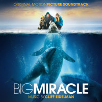 It's Going to Be Okay_Cliff Eidelman