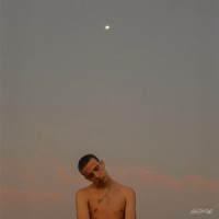 cielo dammi la luna_sangiovanni