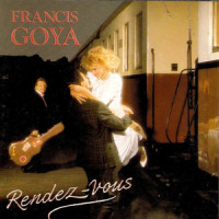 Nothing's Gonna Change My Love For You_Francis Goya