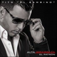 Gatilleros_Tito "El Bambino",Cosculluela