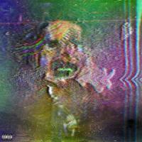 London Connect(feat. BigBabyGucci)_Yours Truly,BIGBABYGUCCI