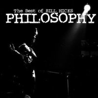 Politics in America_Bill Hicks