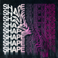 Shapeshifting_Taylor Acorn