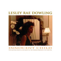 Innocent Child_Lesley Rae Dowling,Jonathan Butler,Tully McCully