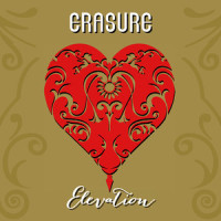 Elevation_Erasure