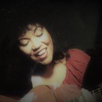 On The Stage(Live in Tokyo October 1995)_Linda Lewis