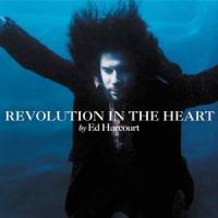 Surreal Killer_Ed Harcourt