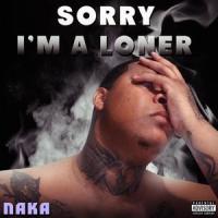 Trust you (feat. D.A.)_Naka the great,D.A.
