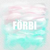 FÖRBI_Hugo,Noah,Hugo Nordquist,Noah Wiking