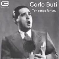 Signorinella pallida_Carlo Buti