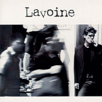 C'est ça la France_Marc Lavoine