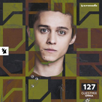 All I See Is You(ANR127)_Omnia,Christian Burns