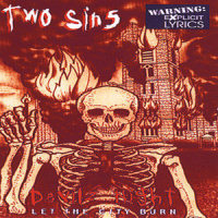 Devilz Night(feat. Trick Trick)_Two Sins,Trick Trick