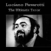 Dalla Sua Pace - Don Giovanni_Luciano Pavarotti