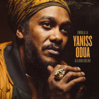 Embala La_Yaniss Odua,Flavia Coelho,Victor Vagh-Weinmann