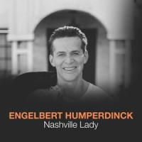 Revivin’ Old Emotions_Engelbert Humperdinck