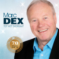 Tot Het Overgaat_Marc Dex