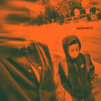 Daydream(feat. India Shawn)_Novel,India Shawn