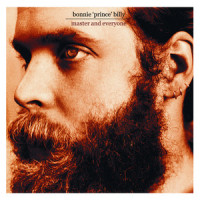 Ain't You Wealthy, Ain't You Wise?_Bonnie "Prince" Billy