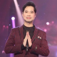 Nạn Nhân Của Em_Ngọc Sơn,Duy Mạnh