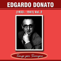 Ensalada Mixta_Edgardo Donato,Antonio Maida