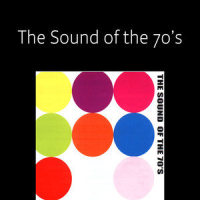Sunny Ska_Patrick Shart,Mark Stevens
