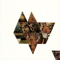 Freedom Blade_This Will Destroy You,Christopher Royal King,Jeremy Adam Galindo
