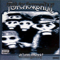 Street Platoons_The Psycho Realm
