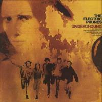 The Great Banana Hoax_The Electric Prunes