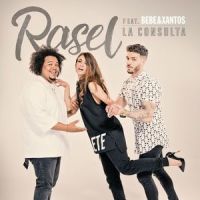 La consulta_Rasel,Xantos,Bebe